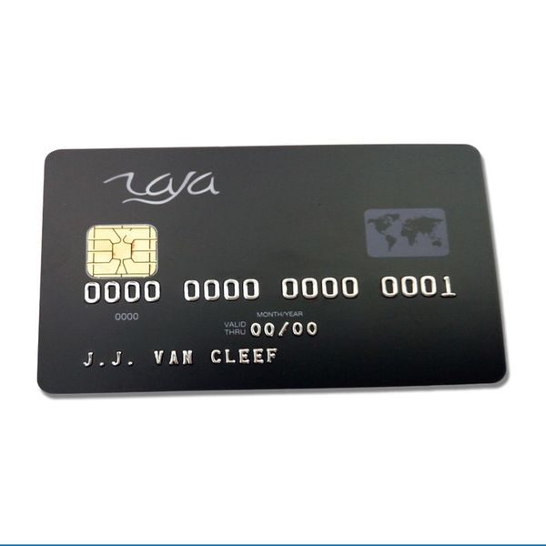 

индивидуальные пластиковые карточки pvc pvc iso 7816 pvc sle5528 smart ic