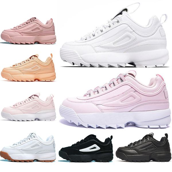 

with socks 2019 fashion triple white black grey pink women men special section sports sneaker imens trainers ncreased jogging running shoes