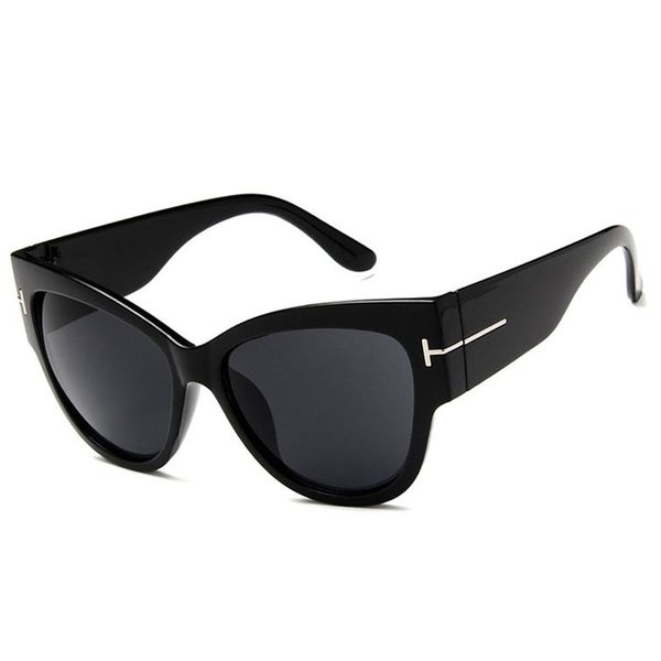 

sunglasses for women fashion sunglass womens luxury sun glasses woman retro oversized sunglases ladies mirror designer sunglasses 1k5d960, White;black