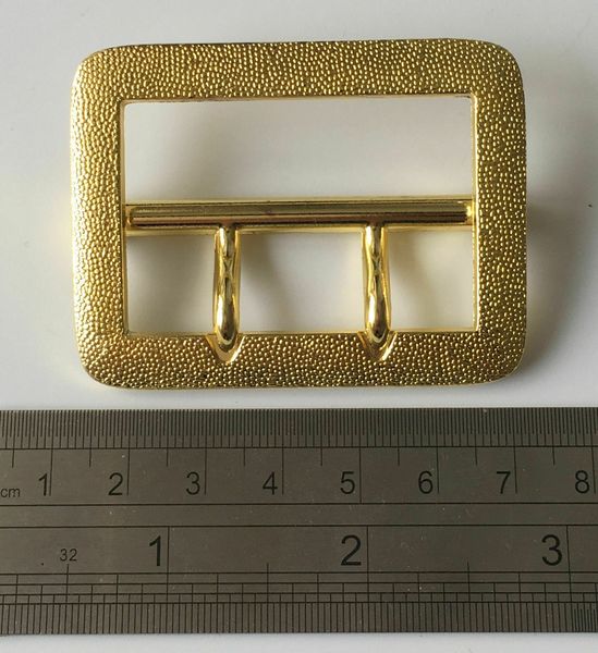 

вторая мировая война ww2 немецкой армия генерального директор double claw пояс buckle golden классической repro мир военный магазин бокс кол