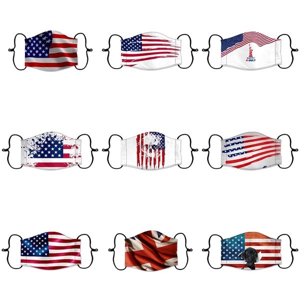 

leopard лаг камђлж дизайнеѬ мака мода моий многоѬазовй мђжин женин взѬ