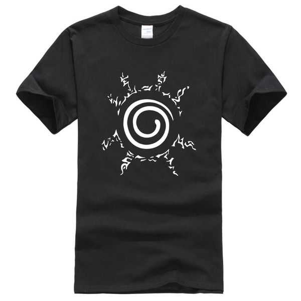 

men's t-shirts short sleeve 2019 summer cotton t-shirt sun pattern novelty hip hop streetwear t shirt men kpop top, White;black