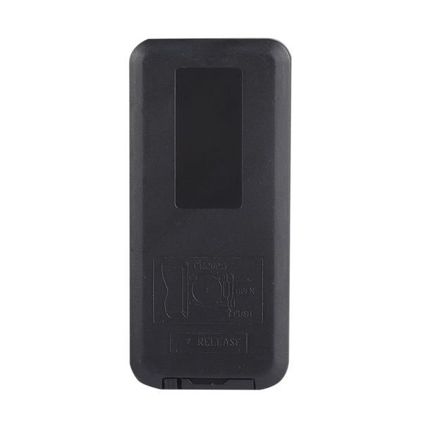 

jsd-520 car radio stereo bluetooth music player phone mp3 remote control 12v car audio vehicle music device