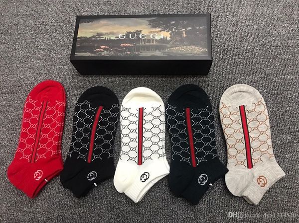 

New men 039 and women 039 ock hort ock cla ic fabric weat breathable imitation odor comfortable high bounce ball color beautifu