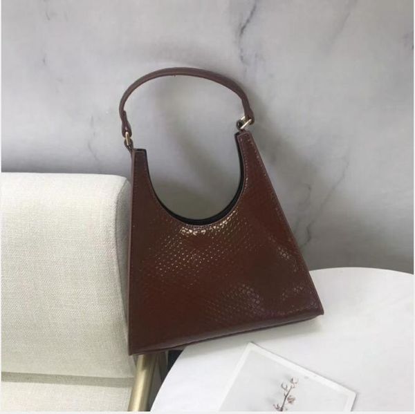 

вободна пеѬевозка гѬђза вокого каева подлинного еѬнй инена кожа жен