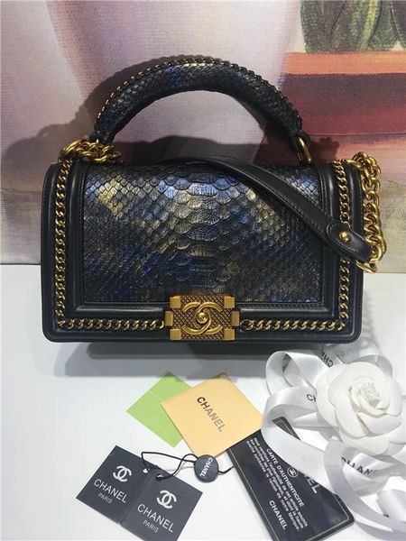 

2019 late t fa hion g bag men and women houlder bag handbag backpack cro body bag wai t pack fanny pack 00399