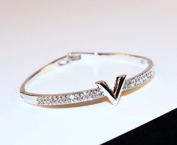 

Frisado, Vertentes only_jewelry