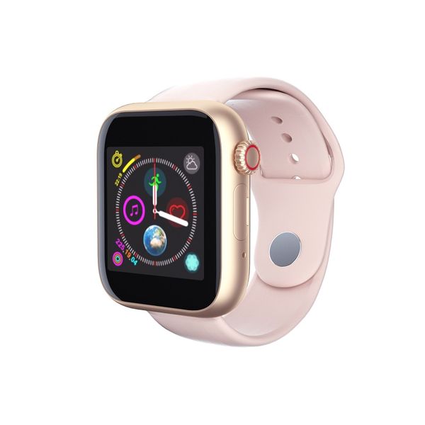 

смарт часы bluetooth шаг движения телефона смотреть играет музыка дистанционного фото смарт часы