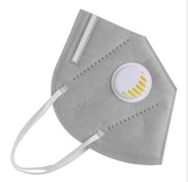 

бесплатная доставка!kn95 маска активированный уголь маска фильтр n95 защита рта маска для лица пылезащитный защитный антибактериальный masch