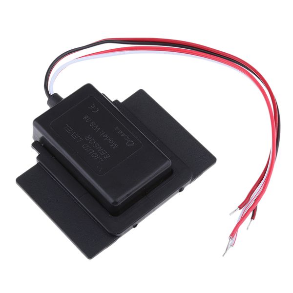 

capacitance switch button module blue light for bathroom mirror