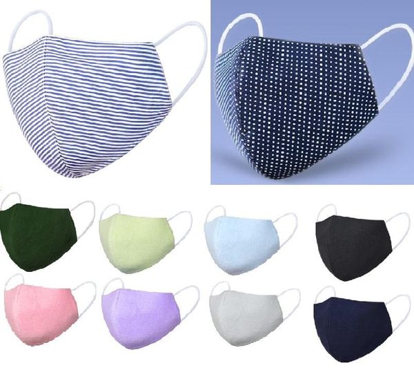 

новй многоѬазовй моий лопка Ѭо мака обложка dot плед ѬепиѬаоѬ anti-dust диз