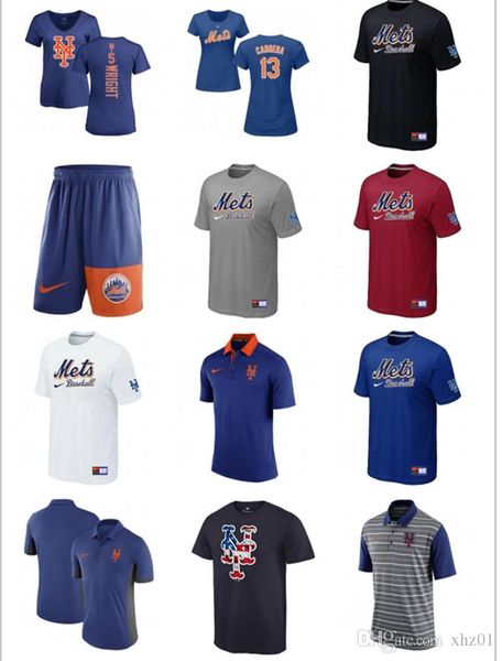 ny mets personalized jersey