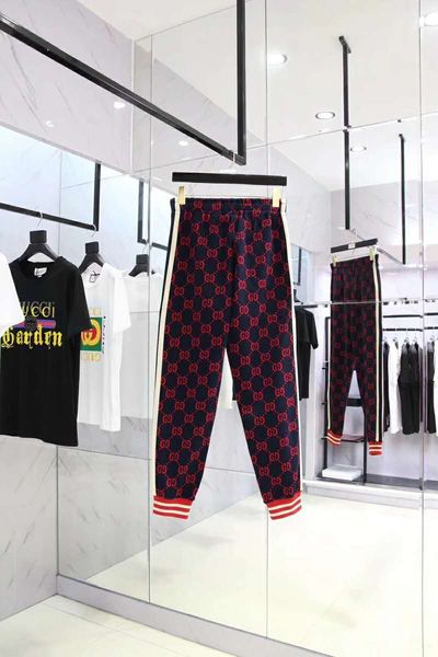 

Calças onerepublic2