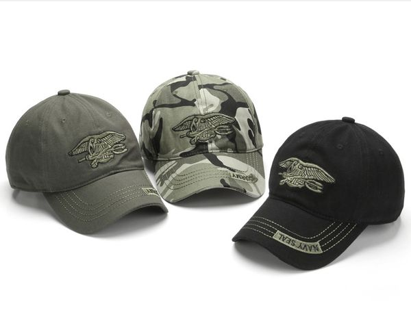 

2019 бейсбольная кепка мужчин, женщин армия камуфляж камуфляж кепка шляпа шапка бейсболка альпинизм охота рыбалка шлем пустыни горра хомбре, Blue;gray