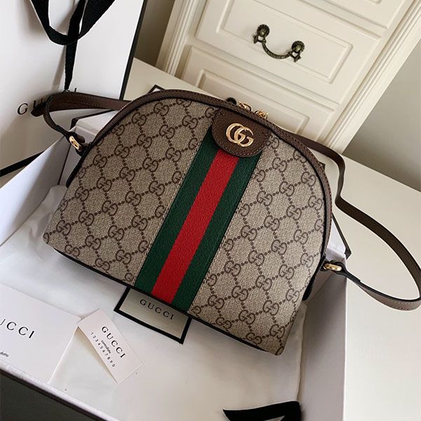 

shoulder bags printed leather handbags women bags messenger bags for women vintage preppy style handbag