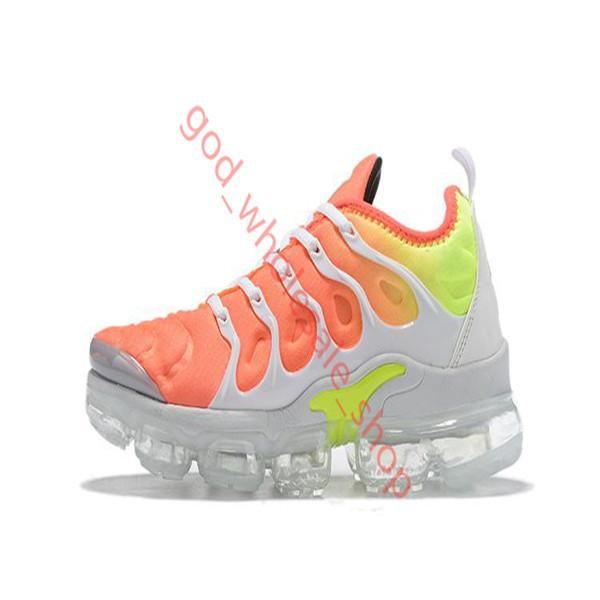 

xshfbcl 2018 new designer vapors tn plus sports running shoes women men vapores fashion air cushion jogging walking designer sneakers 36-45, Black