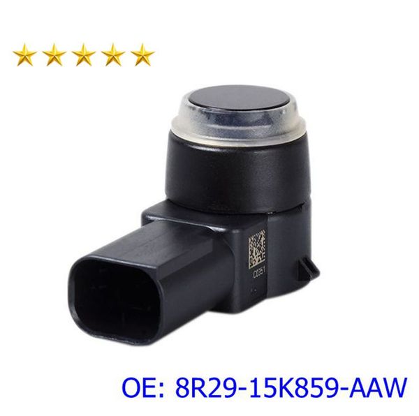 

new car reversing radar sensor 8r29-15k859-aaw 0263003576 parking sensor pdc for ford 02 03 04 05 06 mondeo mk3 8r2915k859aaw