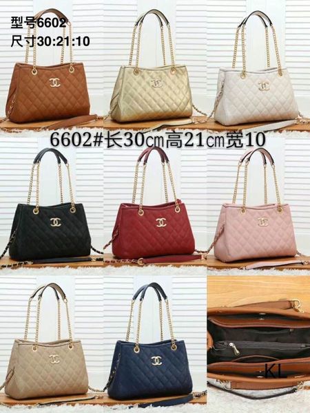 

KL 6602 НОВЫЕ стили Модные Сумки Женские сумки сумки женская сумка рюкзак Одиночная