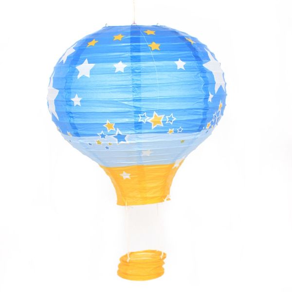 

1pc 16 other event party supplies