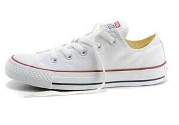 

brand new canvas mens women sneaker skateboard designer sports shoes men womens sneakers young hiphop student casual trainers cs10, Black