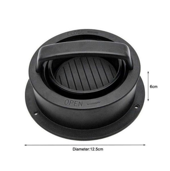 

cutlets hamburger meat beef grill burger press patty maker mold non-stick chef combined meat press kitchen accessories cooking