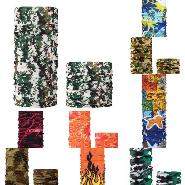 

lpm03 cycling face masks ski for scarf neck warmer mask ski skull mask face headband halloween joke cycling face mask, Black