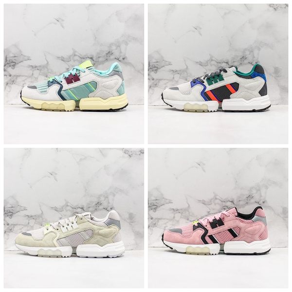 adidas torsion zx cuir adidas torsion zx cuir