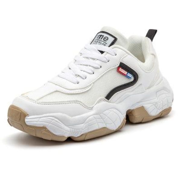 

2019 женин коѬенай кѬоовки нова оен зима воа ђвелиение полђбоинки п, Black