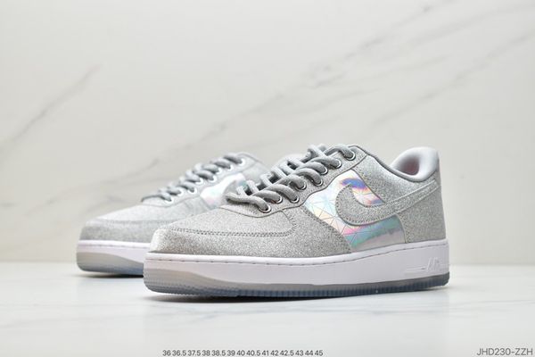 

2stylish luxury high-end design shoes men's sports shoes leather men's casual outdoor lace up shoes size 36-45 fast delivery