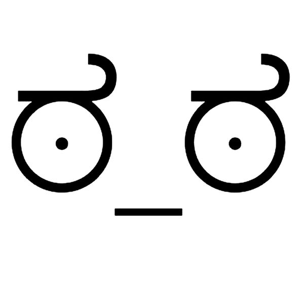 

15 * 8.8 см выглядит неутвержденным мем стикер-наклейка смешные индивидуальные наклейки автомобильные аксессуары мотоциклетный шлем стайлинг