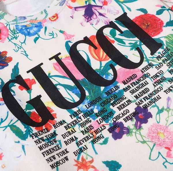 

новая печатная терри свитер толстовка мужчины женщины спорт толстовка размер m-xxl бленда хлопка толстые женщины hoodie пуловер с длинным ру, Black