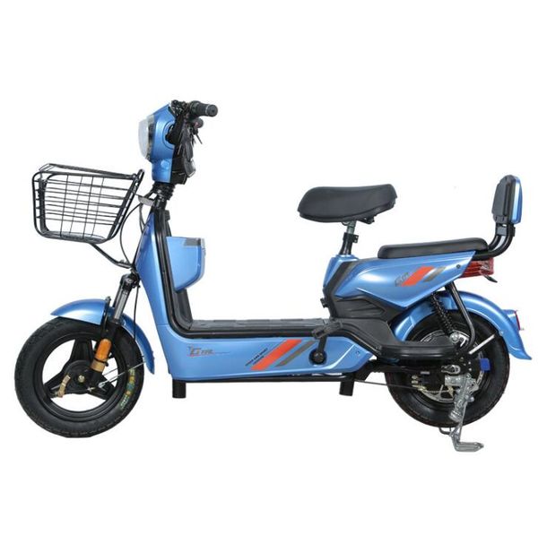

3c certification new national standard electric vehicle manufacturers electric bicycle electric bicycle battery car atv