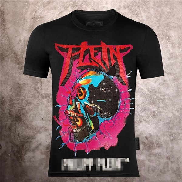 

2020 нового набор классического цвета блокирования тканых пояса пуловер с капюшоном верхних регулируемого размером тканого оборудование молн, Black;brown