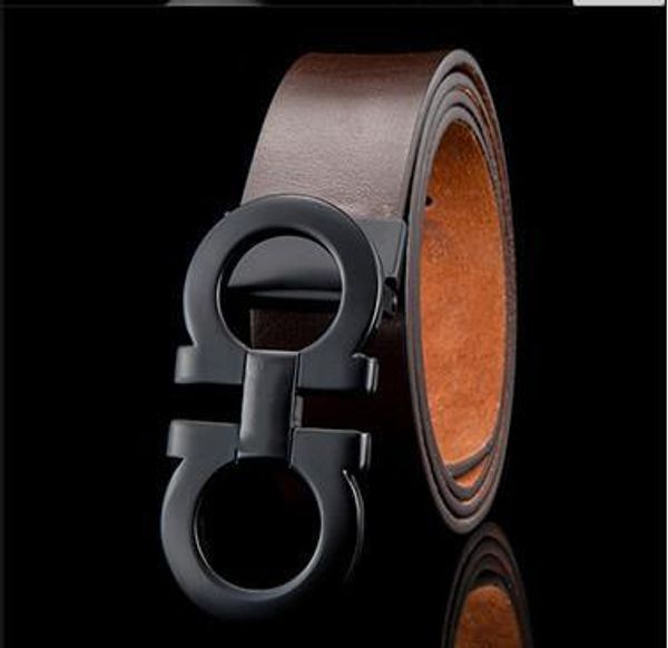 

luxury belts designer belts for men buckle belt male chastity belts fashion mens leather belt wholesale with box 1111