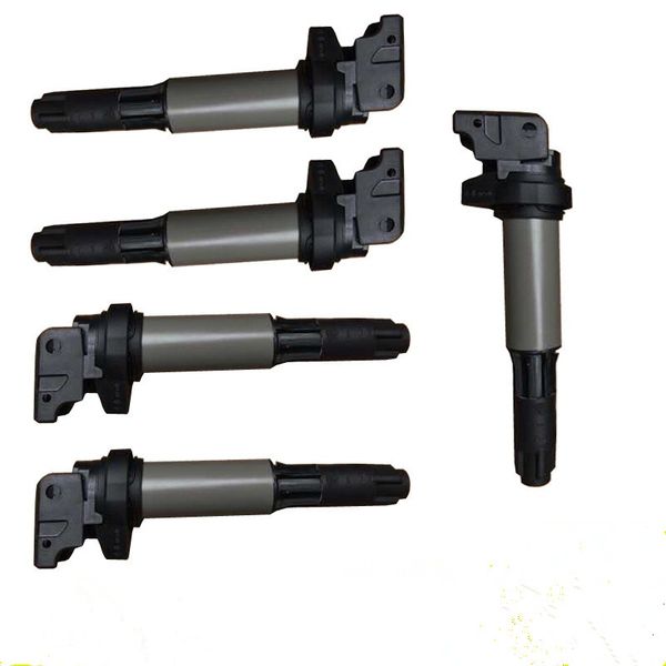 

engine ignition coil suitable for 5 series 3 series 7