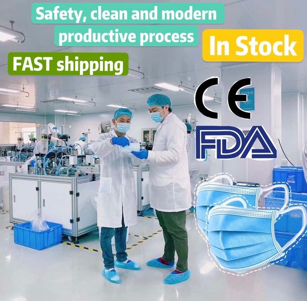 

в налиии! ce fda еѬиииѬованна вококаевенна одноѬазова 3-лойна мака 