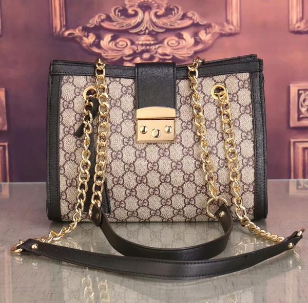 

vintage bucket bag canvas casual handbags black cowhide large handbag single shoulder diagonal women's bag