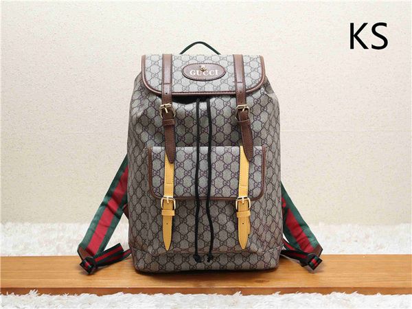 

2020 the latest men and women shoulder bag messenger bag shoulder portable wallet 29