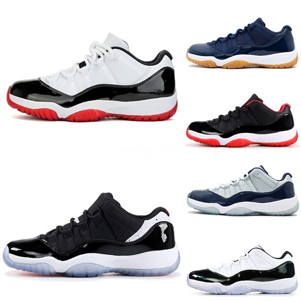 

jumpman 11s mens basketball shoes luxury designer trainers spiderman gym red rookie of the year 3 unc nrg chicago sports sneakers #662