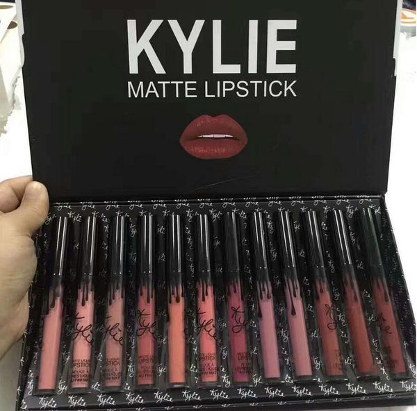 

Brilho de Lábios chen0606