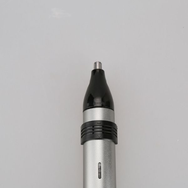

kemei km-1210 3 in 1 по убыванию электробритвы клипер 2 стрижке триммером многоцелевой бритва ес плагин