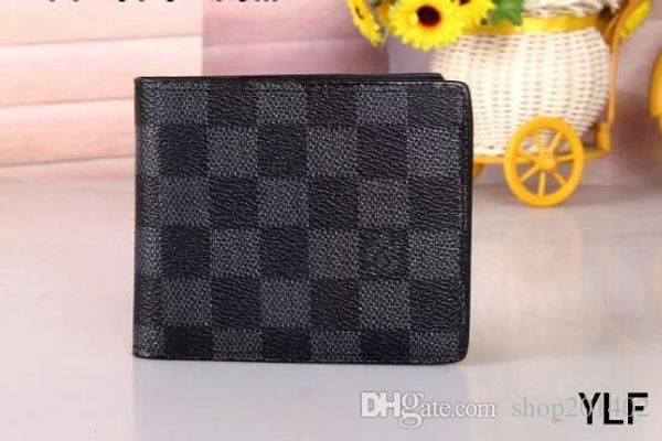 

8gucci bag european and american fa hion ingle houlder cro grain leather bag cro chain mall quare bag g56