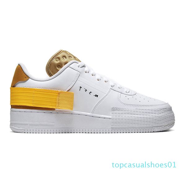 

new mens fashion sneakers tropical twist mystic navy phantom summit white black volt women casual skateboard shoes platform size 36-45 t01
