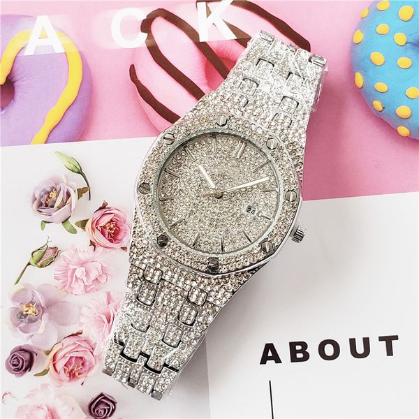 

Relógios de pulso dhpengwenz