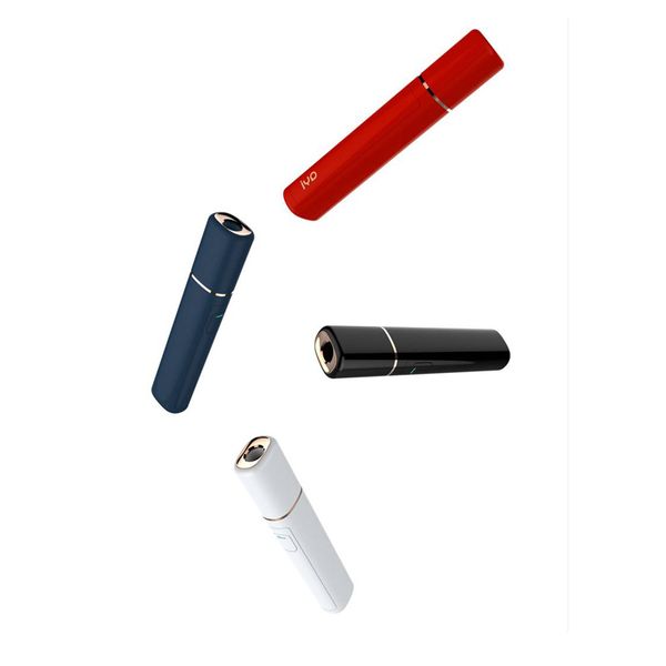 

pen ayi without burn for tt7 heat vaporizer portable vape cigarette electronic not fire original heating cartridge for kit shi lreg