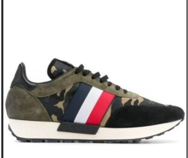 

2019 european station luxury leather sports shoes for mens casual versatile stretch cloth breathable men's fashion shoes 38-46 s03, Black