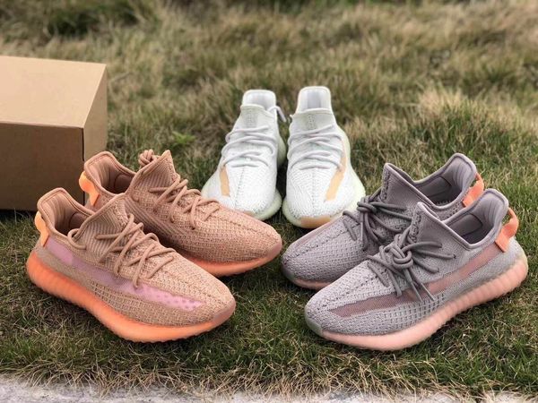

2019 hyper pace clay true form real eg7492 ba f men running hoe eg7491 women neaker
