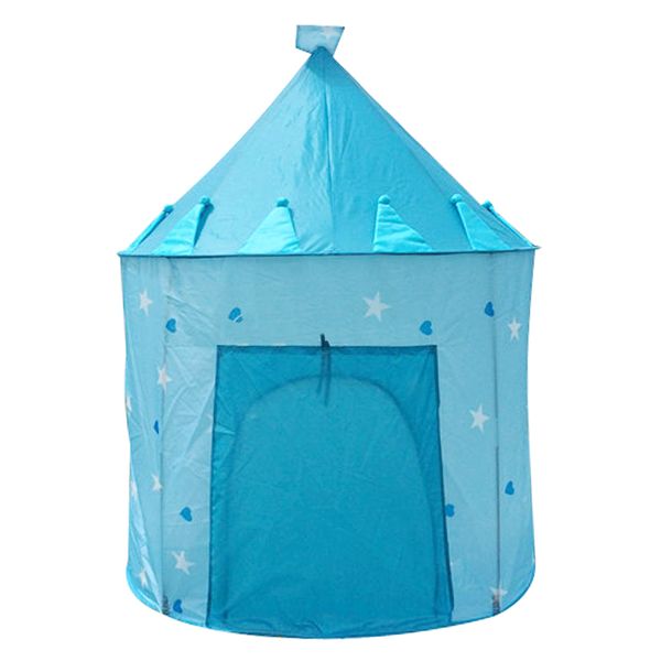 

играть палатка для детей, крытый up playhouse палатка для мальчиков и девочек folding play house
