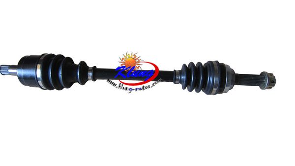 

klung 800cc ,1100cc new 720mm 2x4 go kart axle, buggy cv axle, utv drive axle for go kart ,dune buggy ,utv