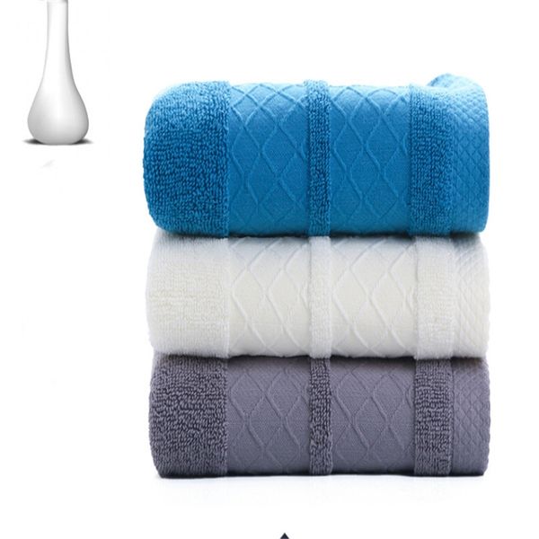 

абѬика Ѭазђ лопаобђмажное полоене дл м лиа подаѬона пеа ви